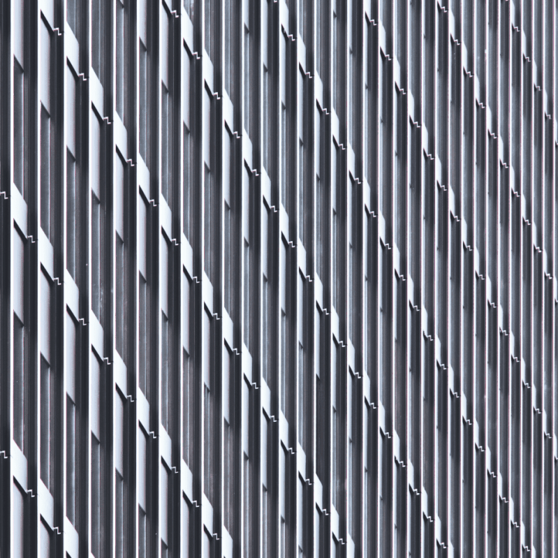 The Human Condition by Hannah Arendt