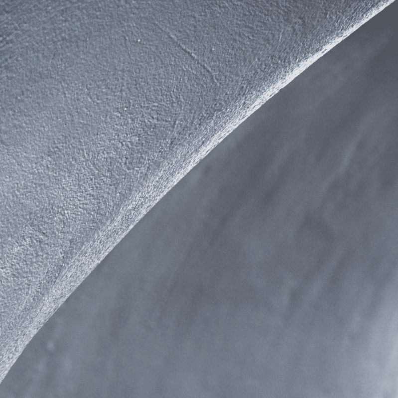 Nicomachean Ethics by Aristotle