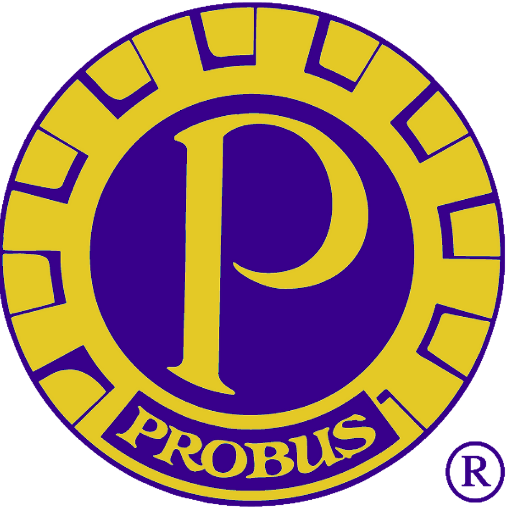 Franklin Combined Probus Club